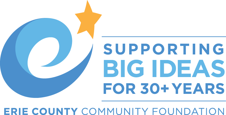 Erie County Community Foundation